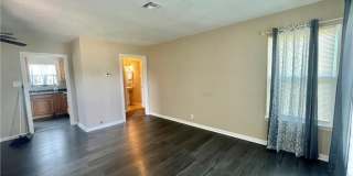 3602 Mimosa Drive Gallery 3