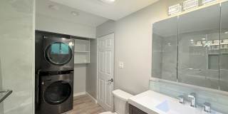 COMING SOON!! 2 Bedroom 2 Bathroom Apartment in Palm Springs! Gallery 9