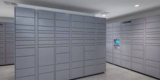 Avalon West Dublin Gallery 59