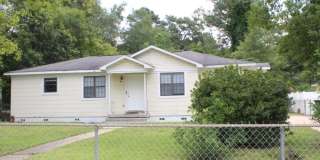 706 Chinook Gallery 1