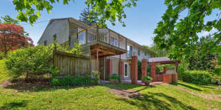 23017 Timber Creek Lane Gallery 10