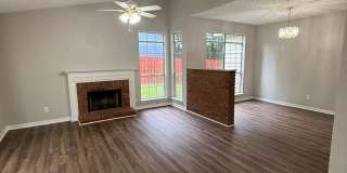 10375 Larrack Court Gallery 2