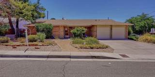 6300 Jo Ann Place Northeast 6300 Jo Ann Place Northeast Gallery 1