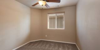 61150 SNOWBRUSH DRIVE, BEND, OR 97702 -  ASPEN RIM  - PRICE REDUCED PLUS HALF MONTH FREE BEGIN BY 8/1.! Gallery 23
