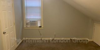 4424 Dewey Avenue Gallery 17