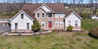 5028 Vista Court Gallery 1