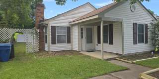 4016 Rainbow Drive Gallery 1