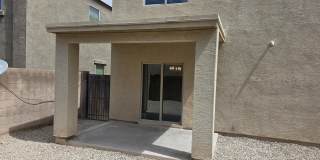 6063 E SOTOL Drive Gallery 26