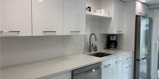 4082 Belair Ln Gallery 9