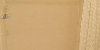 Casa Sonora, Furnished, Seasonal terms Gallery 12