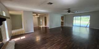 5373 North Mock Orange Drive Gallery 7