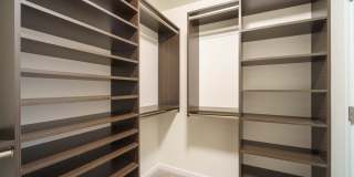 3 bedroom 3 bath townhouse in Brambleton Gallery 31