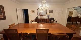 Kings Mountain Furnished Home for Rent 906 Crescent Circle, Kings Mountain (Agent needed to Show) Gallery 20