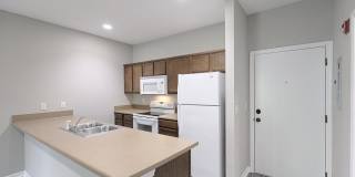 ASPIRE at Bristol Park Gallery 5