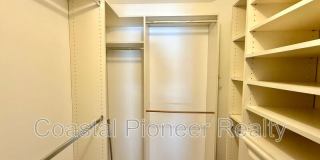 11732 Spanish Lake Dr Gallery 28