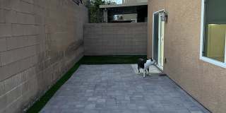 4501 Mollison Mesa Court Gallery 43