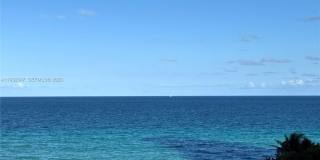 3001 S Ocean Dr Gallery 25