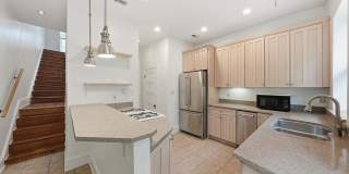 1419 MONROE Street NW 1419 MONROE Street NW Gallery 13