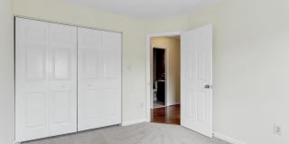 13249 TREBLECLEF LN Gallery 19