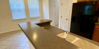 12988 Spring Rain Road Gallery 6