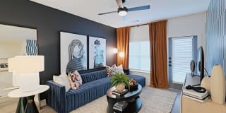 Linz Luxury Living Linz Luxury Living Gallery 27