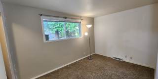 18027 Sunnyside Ave N Gallery 17