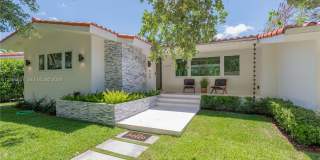 920 Alava Ave Gallery 2