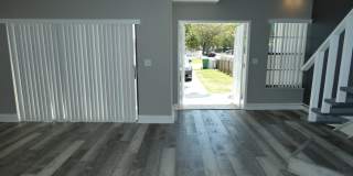 14212 Northeast 4th Avenue Gallery 9