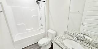 5768 Conley Court Gallery 10