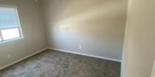 River Walk Apartments Gallery 123
