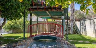 Racquet Club West, FURNISHED, Seasonal OR Long Term Gallery 8