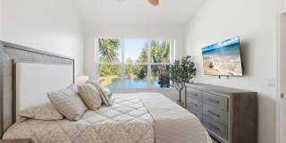 11029 Mill Creek Way Gallery 18