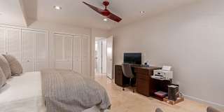 1314 E COYOTE PASS Gallery 27