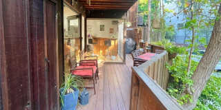 11616 Chenault Street Gallery 21