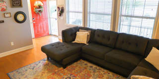 Pool Home in FWB! Gallery 6