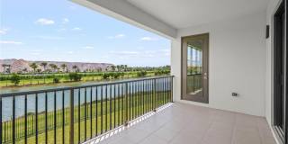 12865 Wingspan Ct Gallery 36