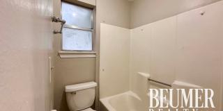 3 bd 2 bath 1275 sqft Home For Rent Gallery 16