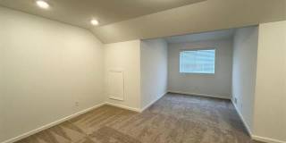 2778 Bristol Ridge Gallery 17