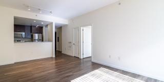 Strata At Mission Bay Gallery 35