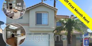1240 Lilac Ridge Dr. Gallery 1