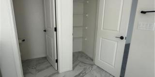 6634 Tumoulin Street Gallery 25