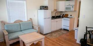 714 Cronely Alley Gallery 2