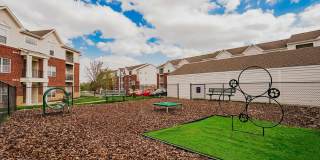 Devonshire Apartments Gallery 19