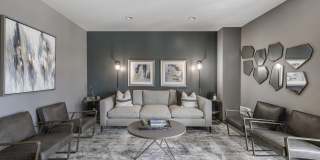 MarketStreet Apartments Gallery 11