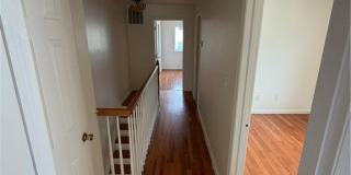 226 Osgood Avenue Gallery 8