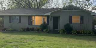 1388 Adrian Lane Gallery 1