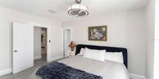 309 W OSBORNE AVENUE Gallery 22