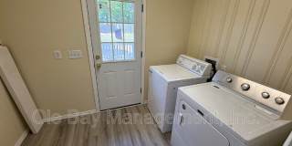 5011 Highcrest Drive Gallery 15