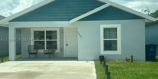 1497 Las Villas Blvd 1497 Las Villas Blvd Gallery 1