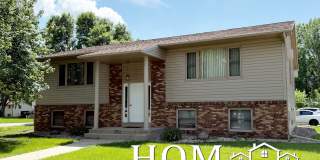 1701 Pleasant View Drive - 4 Gallery 1